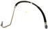 368370 by GATES - Power Steering Pressure Line Hose Assembly