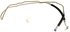 369420 by GATES - Power Steering Pressure Line Hose Assembly