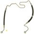 365680 by GATES - Power Steering Pressure Line Hose Assembly