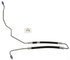365684 by GATES - Power Steering Pressure Line Hose Assembly