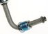 365686 by GATES - Power Steering Pressure Line Hose Assembly