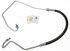 365687 by GATES - Power Steering Pressure Line Hose Assembly