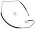 365692 by GATES - Power Steering Pressure Line Hose Assembly