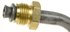 365693 by GATES - Power Steering Pressure Line Hose Assembly