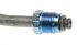 365696 by GATES - Power Steering Pressure Line Hose Assembly