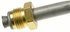 365698 by GATES - Power Steering Pressure Line Hose Assembly