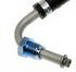 365699 by GATES - Power Steering Return Line Hose Assembly