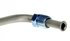 365707 by GATES - Power Steering Return Line Hose Assembly