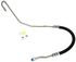 365720 by GATES - Power Steering Pressure Line Hose Assembly