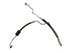 365735 by GATES - Power Steering Pressure Line Hose Assembly