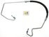 365739 by GATES - Power Steering Pressure Line Hose Assembly