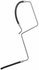 365781 by GATES - Power Steering Return Line Hose Assembly