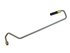 365792 by GATES - Power Steering Return Line Hose Assembly