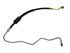 365794 by GATES - Power Steering Pressure Line Hose Assembly