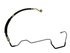 365795 by GATES - Power Steering Pressure Line Hose Assembly