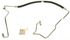 365840 by GATES - Power Steering Pressure Line Hose Assembly