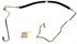 365840 by GATES - Power Steering Pressure Line Hose Assembly