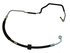 365866 by GATES - Power Steering Pressure Line Hose Assembly