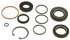 348483 by GATES - Power Steering Hose Kit - Power Steering Repair Kit