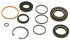 348483 by GATES - Power Steering Hose Kit - Power Steering Repair Kit