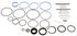 348487 by GATES - Power Steering Hose Kit - Power Steering Repair Kit