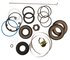 348501 by GATES - Power Steering Hose Kit - Power Steering Repair Kit