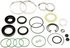 348509 by GATES - Power Steering Hose Kit - Power Steering Repair Kit