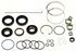 348521 by GATES - Power Steering Hose Kit - Power Steering Repair Kit
