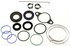 348523 by GATES - Power Steering Hose Kit - Power Steering Repair Kit