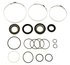 348525 by GATES - Power Steering Hose Kit - Power Steering Repair Kit