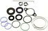 348526 by GATES - Power Steering Hose Kit - Power Steering Repair Kit