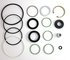 348526 by GATES - Power Steering Hose Kit - Power Steering Repair Kit