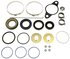 348529 by GATES - Power Steering Hose Kit - Power Steering Repair Kit