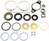 348529 by GATES - Power Steering Hose Kit - Power Steering Repair Kit