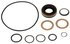 348539 by GATES - Power Steering Hose Kit - Power Steering Repair Kit