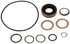 348539 by GATES - Power Steering Hose Kit - Power Steering Repair Kit