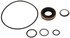 348541 by GATES - Power Steering Hose Kit - Power Steering Repair Kit