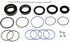 348547 by GATES - Power Steering Hose Kit - Power Steering Repair Kit