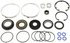 348556 by GATES - Power Steering Hose Kit - Power Steering Repair Kit