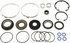 348556 by GATES - Power Steering Hose Kit - Power Steering Repair Kit