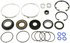 348556 by GATES - Power Steering Hose Kit - Power Steering Repair Kit