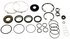 348563 by GATES - Power Steering Hose Kit - Power Steering Repair Kit