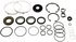 348563 by GATES - Power Steering Hose Kit - Power Steering Repair Kit