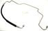 369500 by GATES - Power Steering Pressure Line Hose Assembly