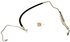 370030 by GATES - Power Steering Pressure Line Hose Assembly