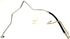 370160 by GATES - Power Steering Pressure Line Hose Assembly