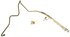 370400 by GATES - Power Steering Pressure Line Hose Assembly