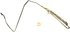 370950 by GATES - Power Steering Pressure Line Hose Assembly