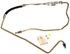 371050 by GATES - Power Steering Pressure Line Hose Assembly