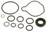 348378 by GATES - Power Steering Hose Kit - Power Steering Repair Kit